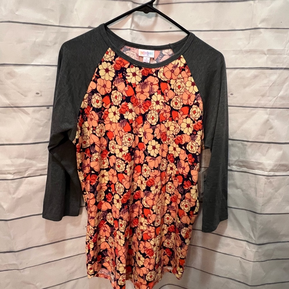 lularoe Randy md